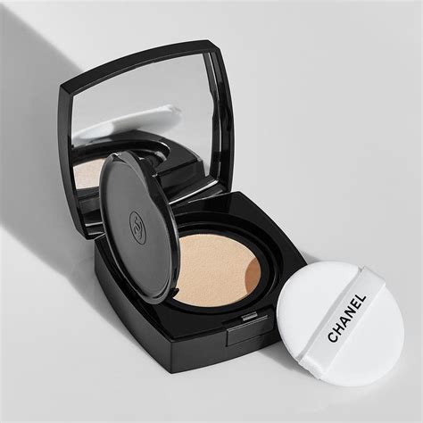 chanel cushion foundation price malaysia|Chanel foundation for mature skin.